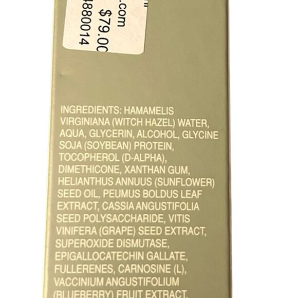 Cosmedix - Picture 4 of 7